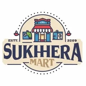 Sukhera Mart