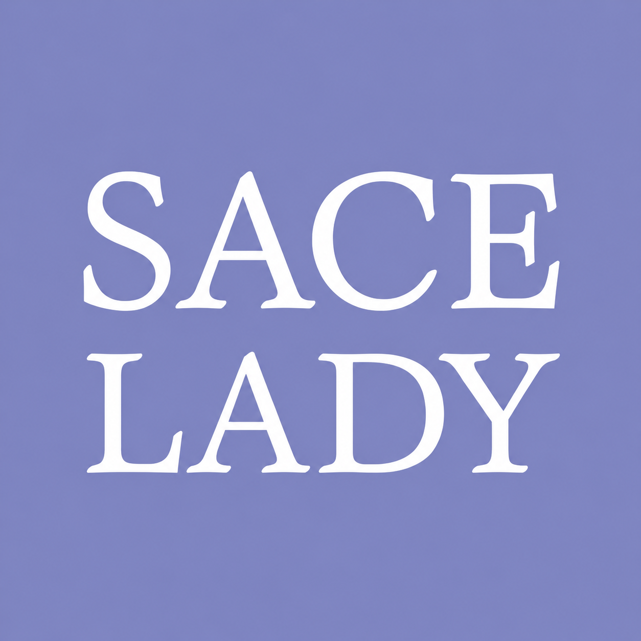 Sace Lady