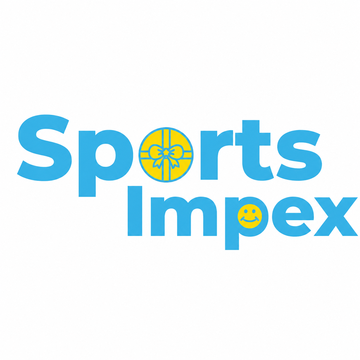 Sports Impex